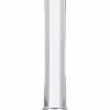 ToyJoy Retro Ultra Slimline Vibrator smukły model w stylu - vibraattori