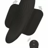 TOYJOY Kalli Panty Vibrator - vibraattori