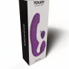sexshop