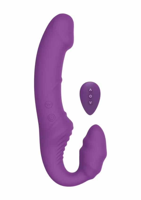 sextoys