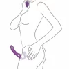 eroticshop