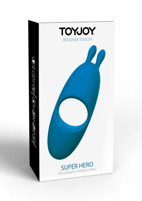 sexshop