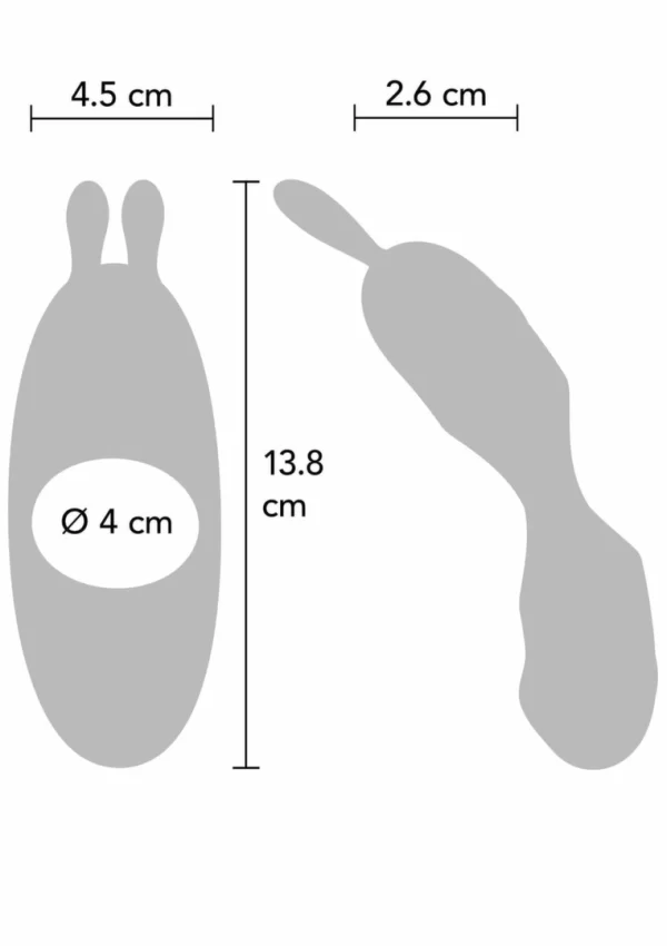erotiikkaliike