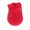 Ravishing Rose Air Pulse Stimulator 10 trybow
