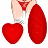 TOYJOY Divine Panty Vibrator - vibraattori