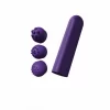 TOYJOY Pocket Stimulator Designer Edition - vibraattori