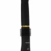 ToyJoy Magnum Opus Thruster - vibraattori