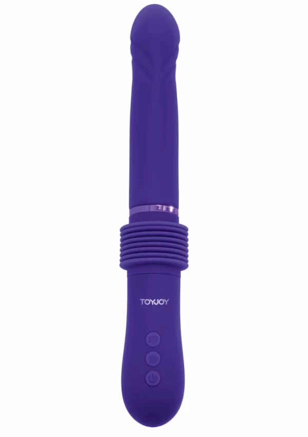 silikonowy