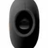 TOYJOY Diva Mini Tongue Designer Edition Silicone Stimulator