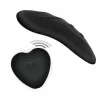 TOYJOY Angel Panty Vibrator Designer Edition