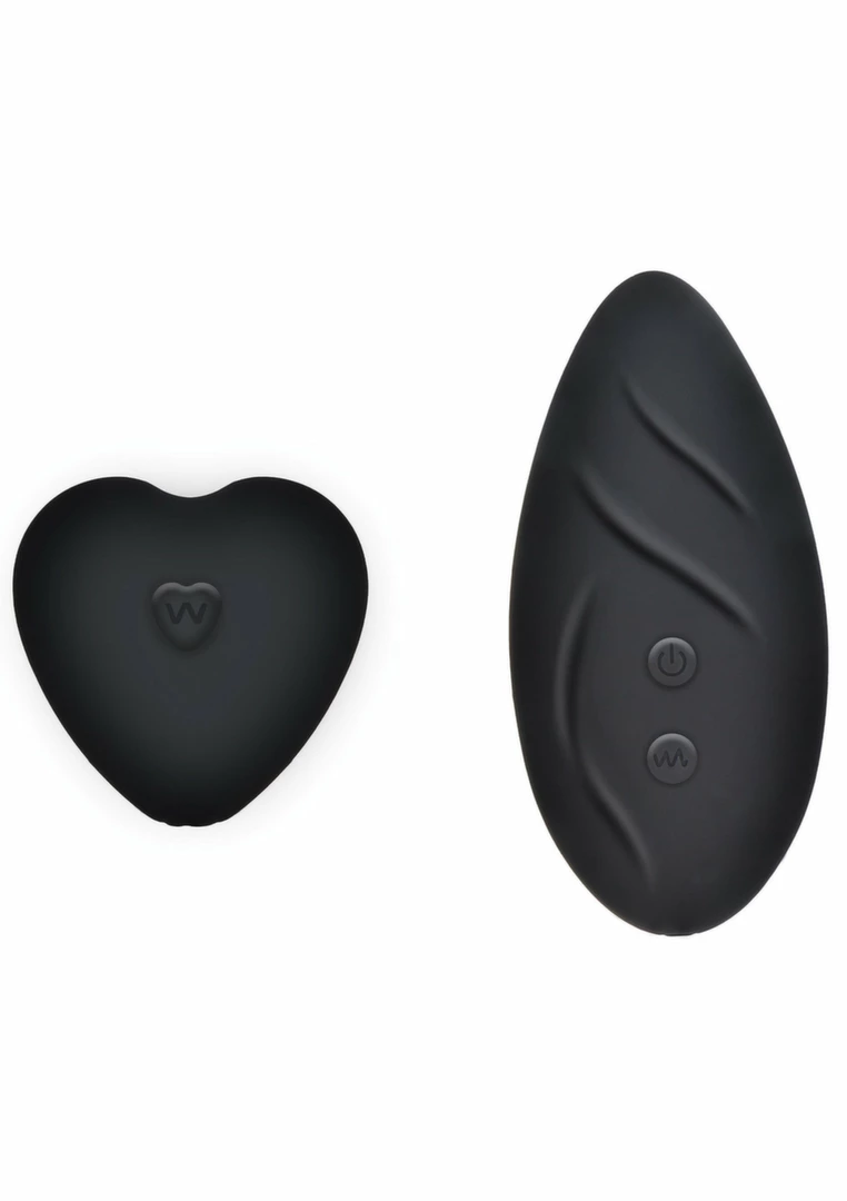 panty vibrator