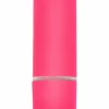 ToyJoy Funky Bullet mini masażer wibrujący