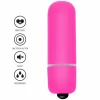 ToyJoy Funky Bullet mini masażer wibrujący