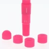ToyJoy Funky Massager kompaktowy masażer relaksacyjny - vibraattori