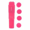 ToyJoy Funky Massager kompaktowy masażer relaksacyjny