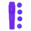 ToyJoy Funky Massager wielofunkcyjny model relaksacyjny