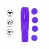 vibrator