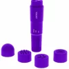 ToyJoy Funky Massager wielofunkcyjny model relaksacyjny - vibraattori