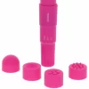 ToyJoy Funky Massager wielofunkcyjny model relaksacyjny - vibraattori