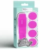 ToyJoy Funky Massager wielofunkcyjny model relaksacyjny