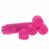 vibrator
