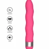 ToyJoy Funky Wave Vibrette mini masażer wodoodporny