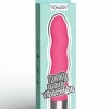 falisty - vibraattori
