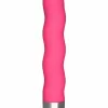 ToyJoy Funky Wave Vibrette mini masażer wodoodporny