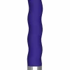 ToyJoy Funky Wave Vibrette mini masażer wodoodporny - vibraattori