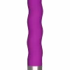 ToyJoy Funky Wave Vibrette mini masażer wodoodporny ABS - vibraattori