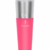ToyJoy Funky Viberette mini masażer wibrujący
