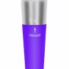 ToyJoy Funky Viberette mini masażer wibrujący