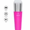 ToyJoy Funky Viberette mini masażer wibrujący