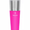 ToyJoy Funky Viberette mini masażer wibrujący