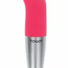 ToyJoy Viberette G-Spot mini masażer punktowy