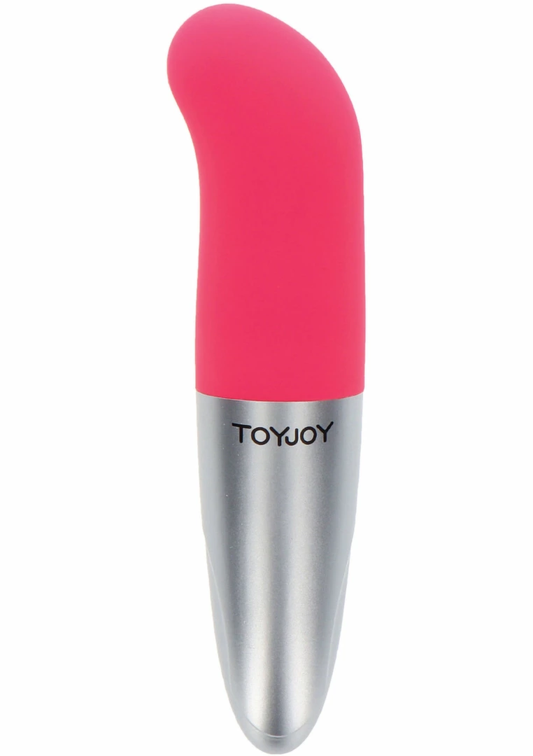 ToyJoy Viberette G-Spot mini masażer punktowy