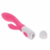 rabbit vibrator