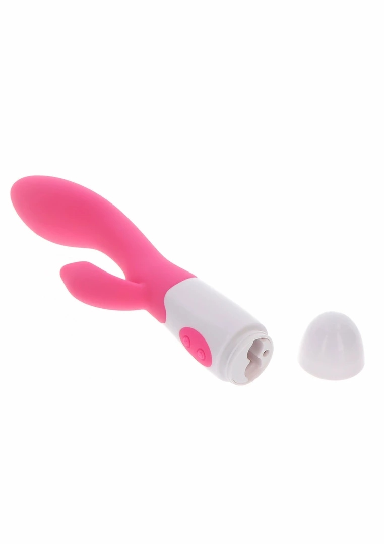 rabbit vibrator