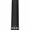 ToyJoy Diamond Superbe Vibrator klasyczny model z - vibraattori