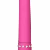 ToyJoy Diamond Superbe Vibrator klasyczny model z - vibraattori