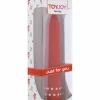 ToyJoy Diamond Superbe Vibrator klasyczny model z