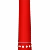 ToyJoy Diamond Superbe Vibrator klasyczny model z - vibraattori
