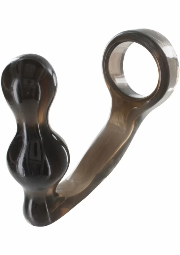 sextoys