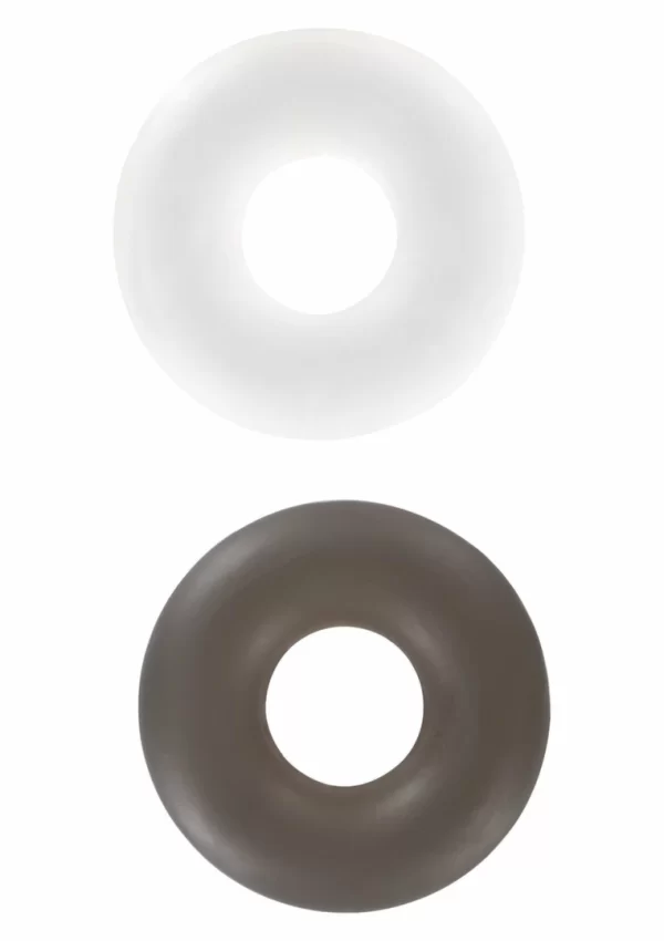 sextoys