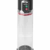 TOYJOY Manpower Automated Power Pump - tuote