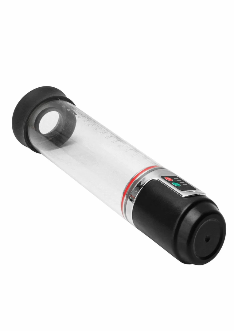 penis pump