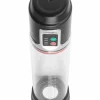 TOYJOY Manpower Automated Power Pump Rechargeable System
