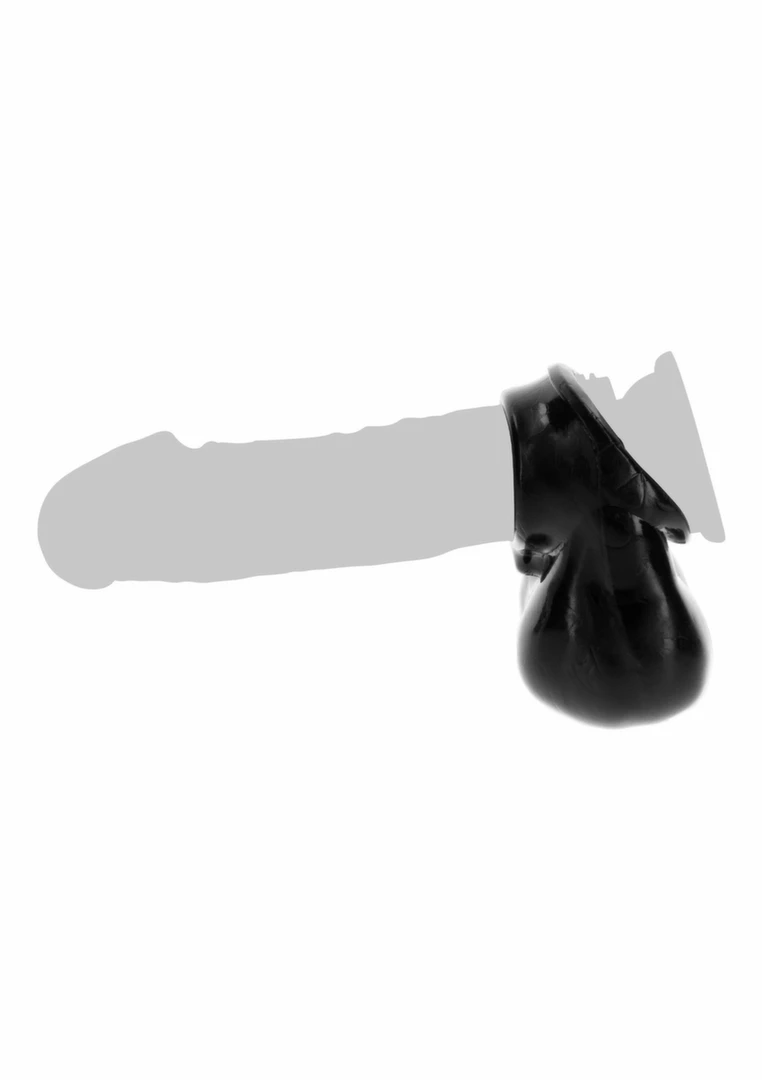 erotiikkaliike