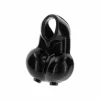 sextoys