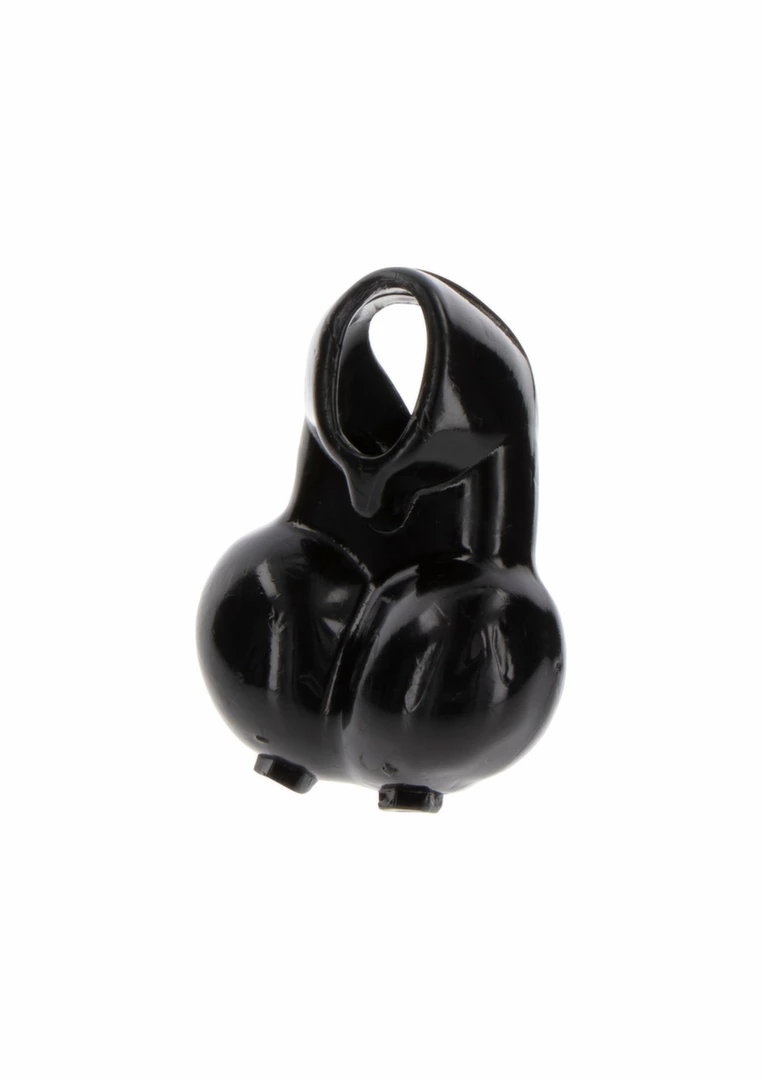 sextoys